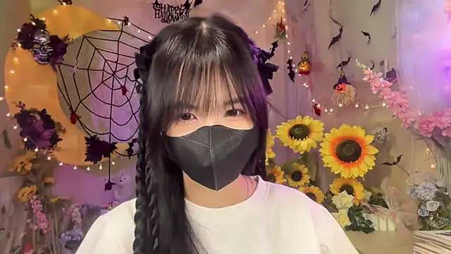 Your-Sunshine online show from October 14, 2025, 4:30 pm