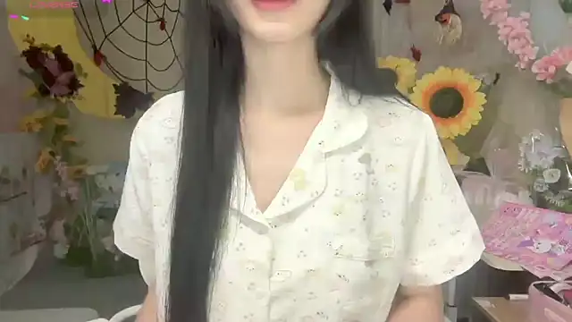 Your-Sunshine online show from November 1, 2025, 4:20 pm