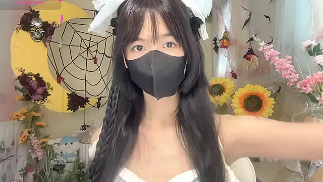 Your-Sunshine online show from November 2, 2025, 4:48 am