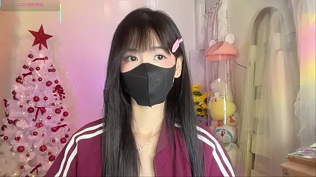 Your-Sunshine online show from November 27, 2025, 3:47 pm