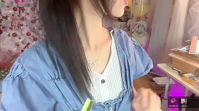 Your-Sunshine online show from January 9, 2026, 6:38 am