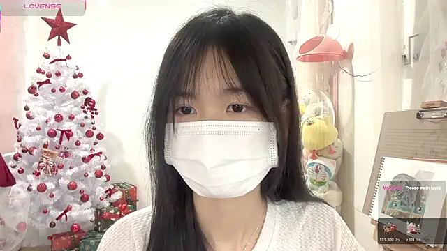 Your-Sunshine online show from January 14, 2026, 6:41 am