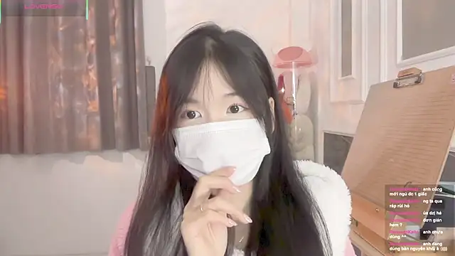 Your-Sunshine online show from February 1, 2026, 6:39 pm