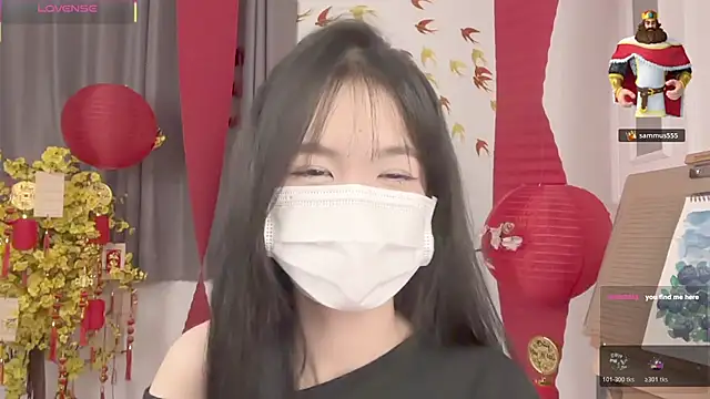 Your-Sunshine online show from March 3, 2026, 6:36 pm