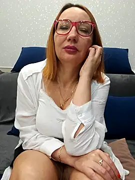 LybovNTV online show from October 17, 2025, 2:37 am