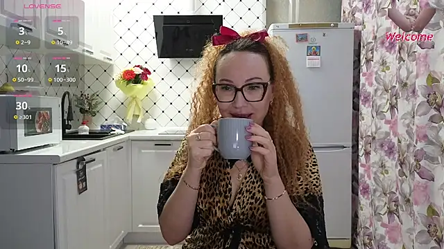 LybovNTV online show from February 22, 2026, 12:12 am