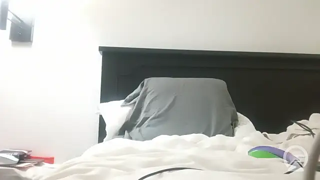 Snapshot of JunkieLiLMethWhore chatting on October 9, 2025, 11:19 am JunkieLiLMethWhore online show from October 9, 2025, 11:19 am