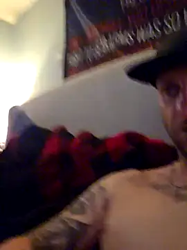 Snapshot of SirGhost19 chatting on January 19, 2026, 12:03 am SirGhost19 online show from January 19, 2026, 12:03 am