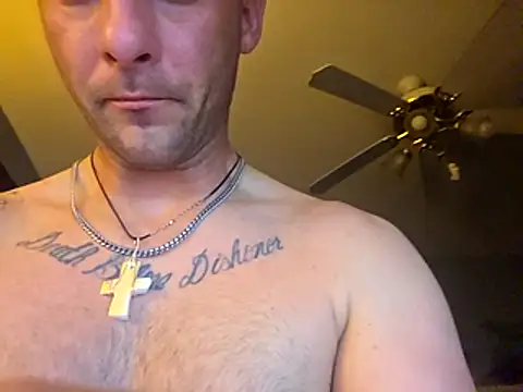 Snapshot of SirGhost19 chatting on March 14, 2026, 4:12 pm SirGhost19 online show from March 14, 2026, 4:12 pm