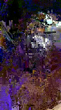 SirGhost19 online show from May 9, 2026, 11:21 pm
