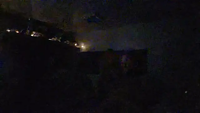 SirGhost19 online show from June 25, 2026, 8:19 am