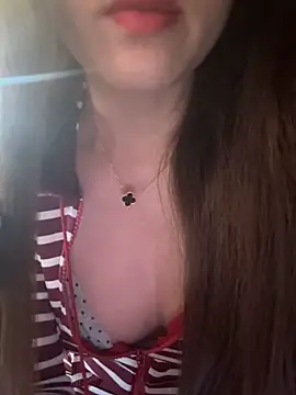 Jessical online show from March 13, 2026, 4:52 am