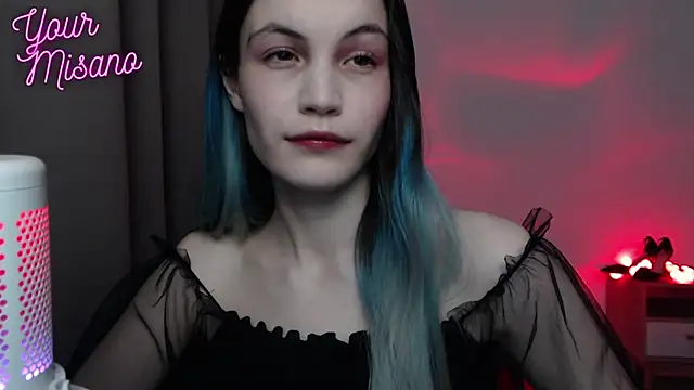 YourMisano online show from December 10, 2024, 11:43 am