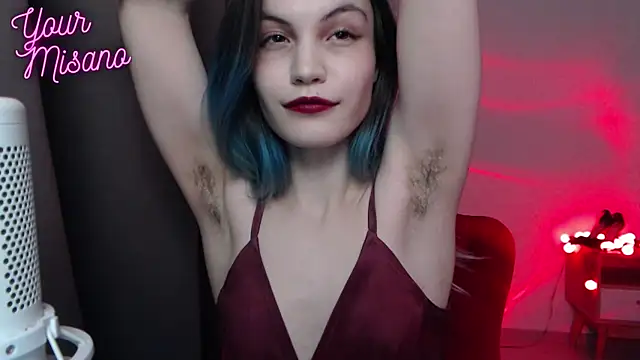 YourMisano online show from December 24, 2024, 11:22 pm