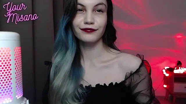 YourMisano online show from January 31, 2025, 12:06 am