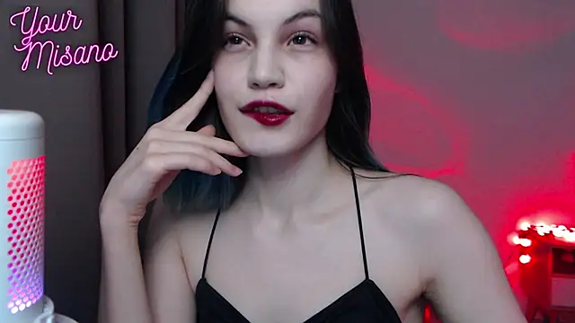 YourMisano online show from February 3, 2025, 4:10 pm