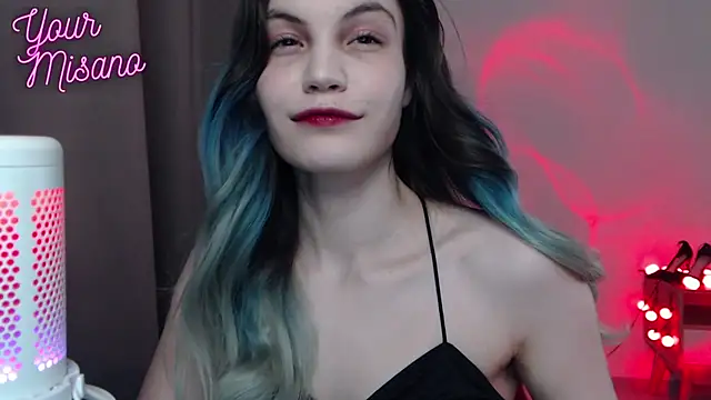 YourMisano online show from February 5, 2025, 9:57 am