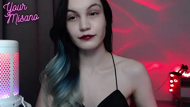 YourMisano online show from February 13, 2025, 1:26 pm