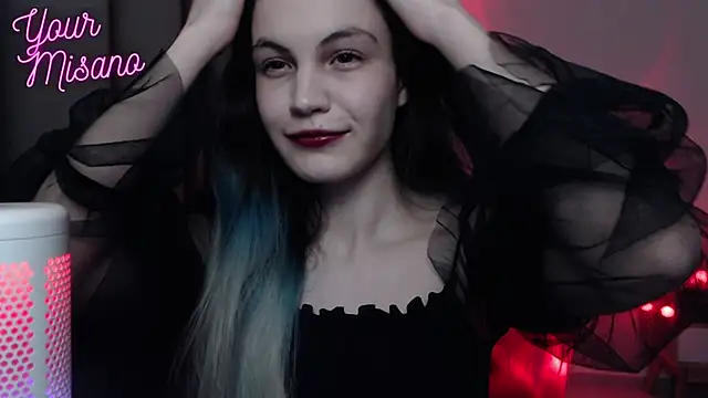 YourMisano online show from February 20, 2025, 9:53 pm