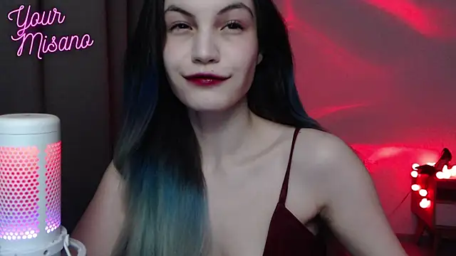 YourMisano online show from March 1, 2025, 7:37 pm