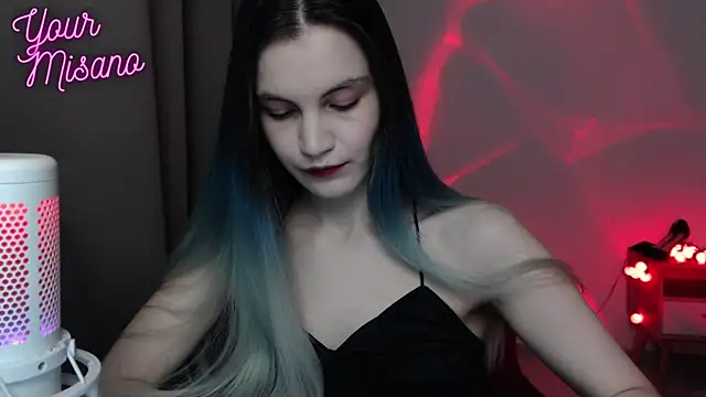 YourMisano online show from March 19, 2025, 6:55 pm