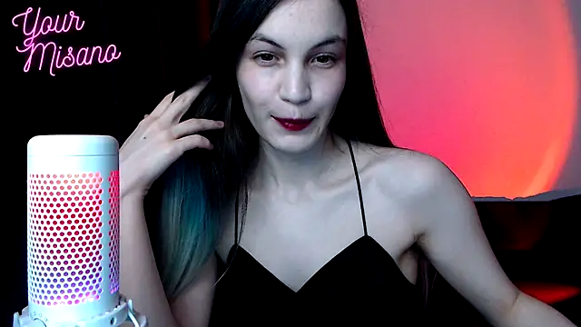 YourMisano online show from September 9, 2025, 9:14 pm