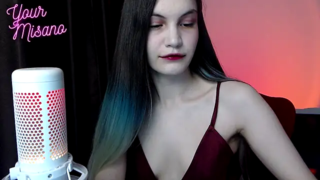 YourMisano online show from October 18, 2025, 8:15 am