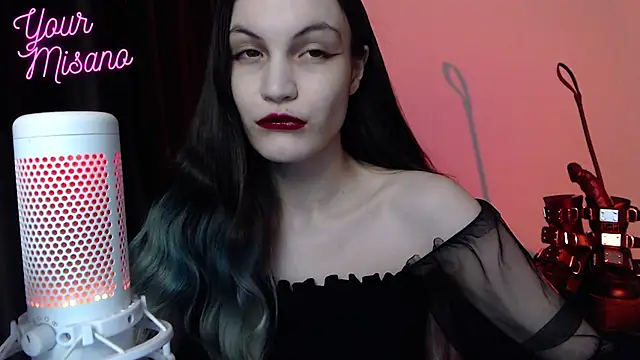 YourMisano online show from February 8, 2026, 5:16 pm