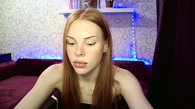 Snapshot of bariellass chatting on November 26, 2025, 7:37 pm bariellass online show from November 26, 2025, 7:37 pm