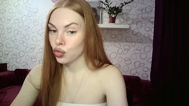 Snapshot of bariellass chatting on January 14, 2026, 5:18 pm bariellass online show from January 14, 2026, 5:18 pm