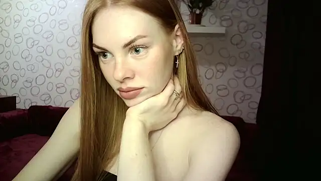 Snapshot of bariellass chatting on January 15, 2026, 9:07 pm bariellass online show from January 15, 2026, 9:07 pm