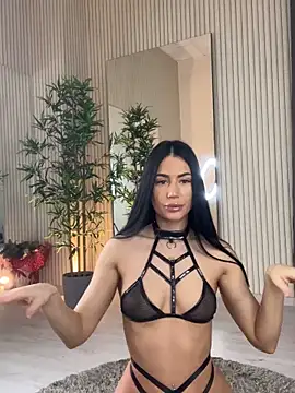 Snapshot of Abbela_White chatting on February 5, 2025, 6:56 am Abbela White online show from February 5, 2025, 6:56 am
