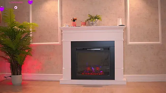 Snapshot of Abbela_White chatting on October 13, 2025, 5:18 am Abbela White online show from October 13, 2025, 5:18 am