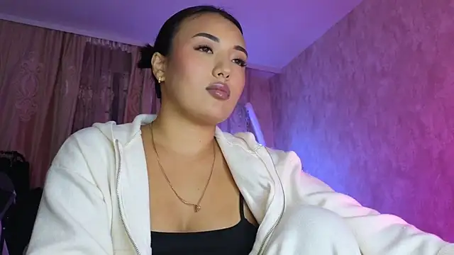 Snapshot of lily__foster chatting on January 15, 2026, 2:54 pm lily foster online show from January 15, 2026, 2:54 pm