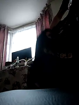 Snapshot of erbod_Johnny chatting on January 15, 2026, 10:20 am erbod Johnny online show from January 15, 2026, 10:20 am