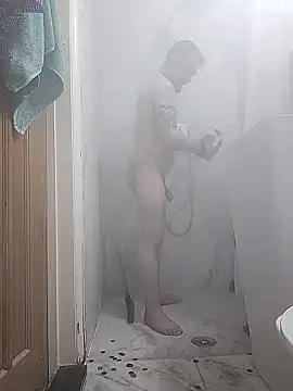 Snapshot of erbod_Johnny chatting on January 19, 2026, 4:05 am erbod Johnny online show from January 19, 2026, 4:05 am