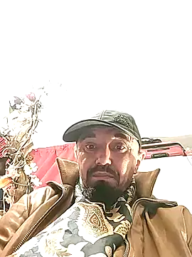 Snapshot of erbod_Johnny chatting on February 9, 2026, 11:31 pm erbod Johnny online show from February 9, 2026, 11:31 pm