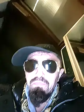 Snapshot of erbod_Johnny chatting on February 14, 2026, 4:53 am erbod Johnny online show from February 14, 2026, 4:53 am