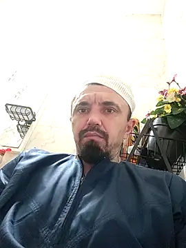 Snapshot of erbod_Johnny chatting on February 18, 2026, 12:28 am erbod Johnny online show from February 18, 2026, 12:28 am