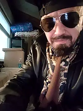 Snapshot of erbod_Johnny chatting on February 24, 2026, 10:08 pm erbod Johnny online show from February 24, 2026, 10:08 pm