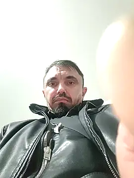 Snapshot of erbod_Johnny chatting on March 11, 2026, 6:25 pm erbod Johnny online show from March 11, 2026, 6:25 pm