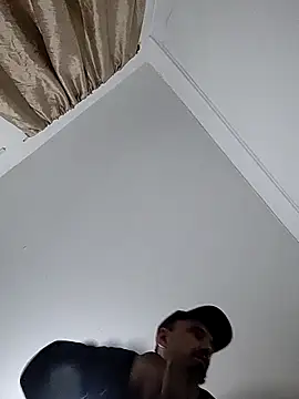 Snapshot of erbod_Johnny chatting on March 12, 2026, 6:36 pm erbod Johnny online show from March 12, 2026, 6:36 pm