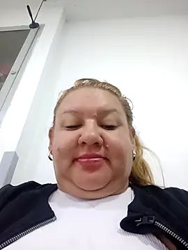 Snapshot of HORNY_MATURE25 chatting on January 4, 2025, 9:31 pm HORNY MATURE25 online show from January 4, 2025, 9:31 pm