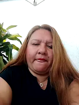 Snapshot of HORNY_MATURE25 chatting on January 17, 2025, 4:36 pm HORNY MATURE25 online show from January 17, 2025, 4:36 pm