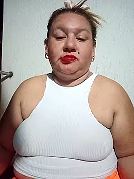 Snapshot of HORNY_MATURE25 chatting on January 26, 2025, 1:52 am HORNY MATURE25 online show from January 26, 2025, 1:52 am