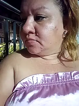 Snapshot of HORNY_MATURE25 chatting on February 25, 2025, 12:36 am HORNY MATURE25 online show from February 25, 2025, 12:36 am