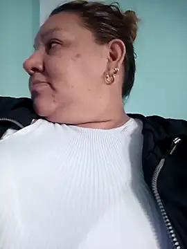 Snapshot of HORNY_MATURE25 chatting on February 28, 2025, 10:28 pm HORNY MATURE25 online show from February 28, 2025, 10:28 pm