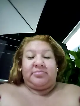Snapshot of HORNY_MATURE25 chatting on March 6, 2025, 4:30 am HORNY MATURE25 online show from March 6, 2025, 4:30 am