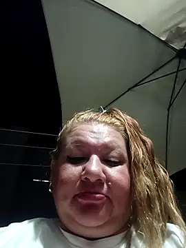 Snapshot of HORNY_MATURE25 chatting on March 11, 2025, 2:10 am HORNY MATURE25 online show from March 11, 2025, 2:10 am