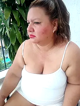 Snapshot of HORNY_MATURE25 chatting on September 14, 2025, 4:50 pm HORNY MATURE25 online show from September 14, 2025, 4:50 pm